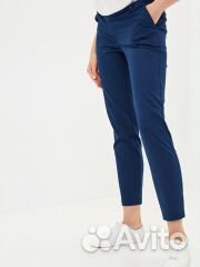 Костюм для беременных 44 размер