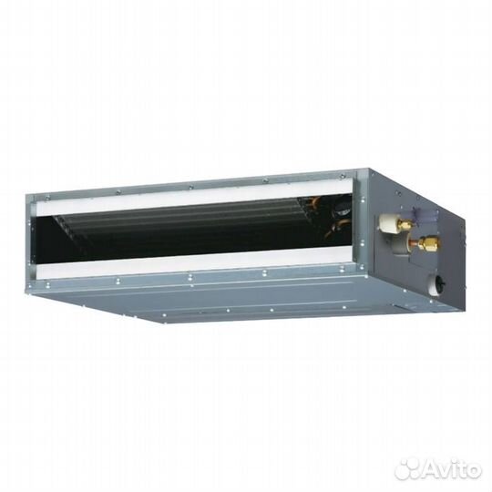 Внутренний блок VRF системы General arxd009gleh