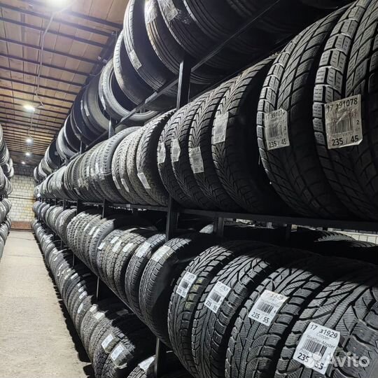 Cordiant Road Runner 185/65 R15 88H