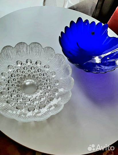 Фруктовница