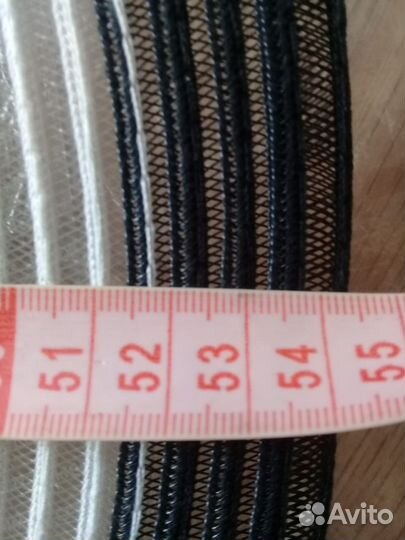 Шляпа женская Вояж (Oriflame)