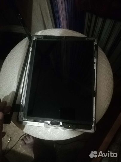 Ipad2 wifi 3G 64GB