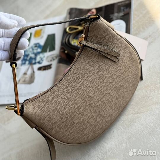 Сумка женская Coccinelle