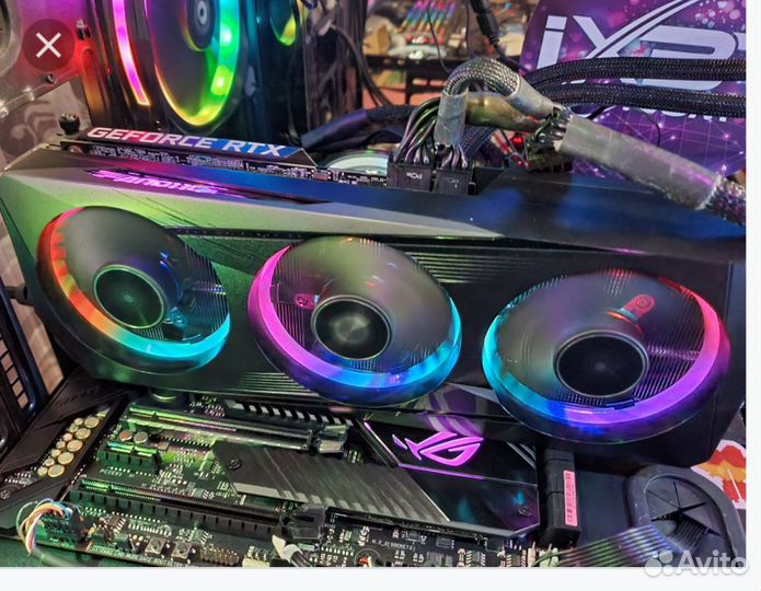 Rtx 3060 Aorus Elite 12gb