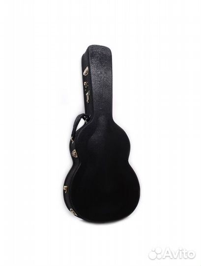 Кейс(футляр, чехол) для классической гитары