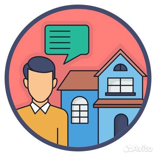 Услуги риэлтора по ипотеке
