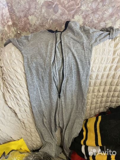 Гамаши, термобелье, для мальчика