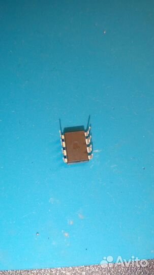 Микросхема YX5080AM (A402)