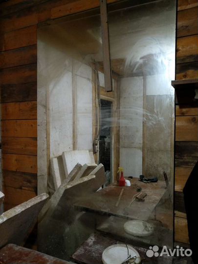 Анодирование алюминия