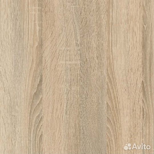 Стол для заседаний С-004 (цвета)