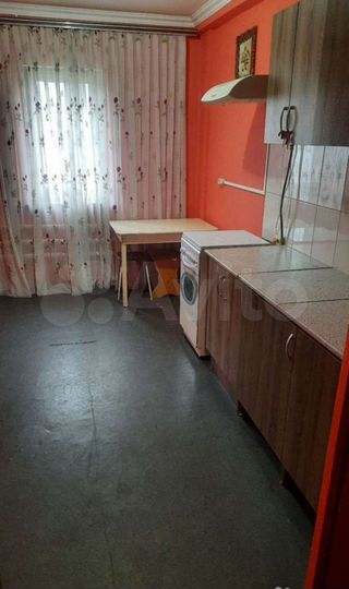 Дом 50 м² на участке 1 сот.