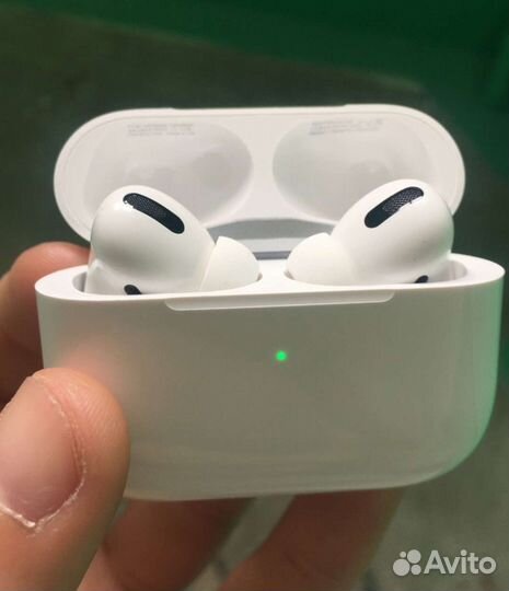 Беспроводные наушники Hoco