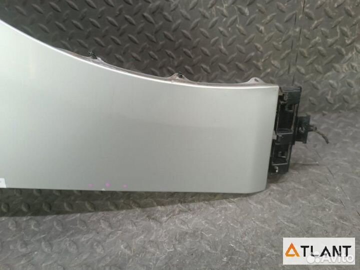 Крыло переднее правое BMW 2-series active tourer