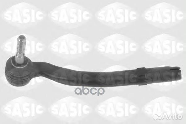 9006422 Наконечник р/т BMW E39 прав. 9006422 Sasic