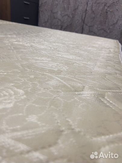 Матрас 160х200