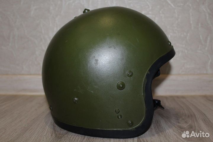 Шлем Маска 1