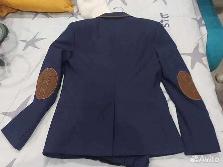 Костюм на мальчика турция