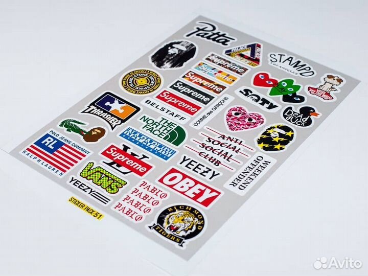 Изготовление печать наклеек, этикеток для бизнеса