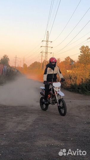 Bse atom 125