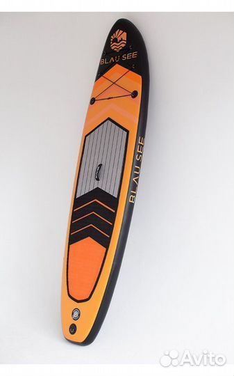 Надувной SUP-board moonlight 11,6