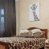 1-к. квартира, 35 м², 1/9 эт.