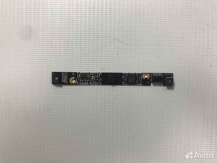 Вебкамера для HP Pavilion dv6-3000