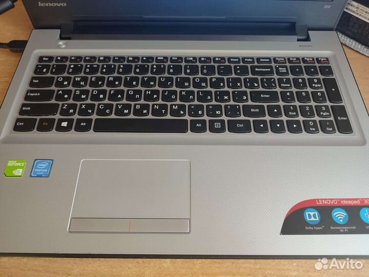 Кабина на Трактор