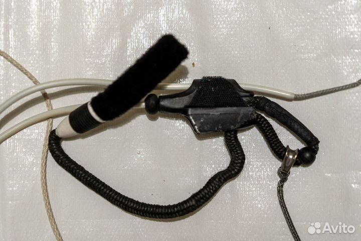 Планка Core Sensor 3S Pro