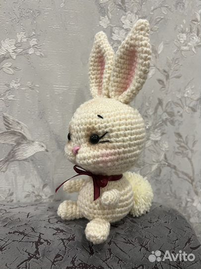 Лесная компания)