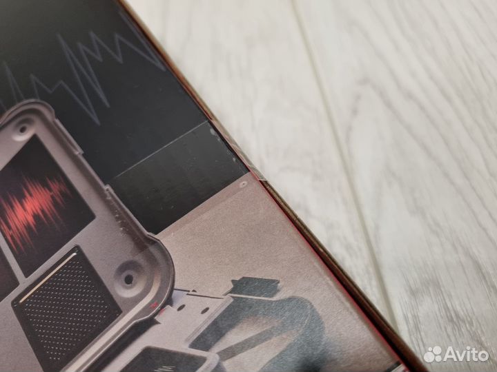 Игра настольная Hasbro Детектор лжи E4641121