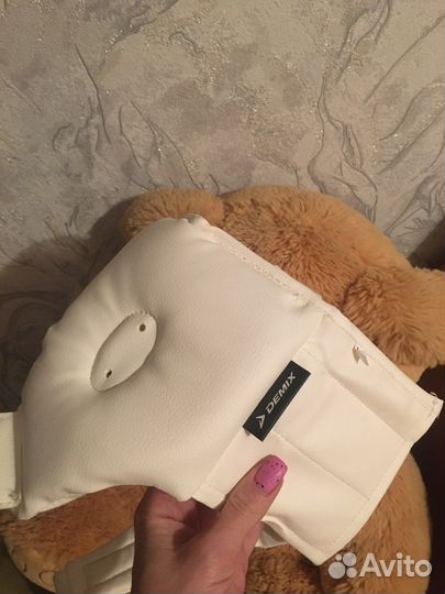 Шлем для единоборств