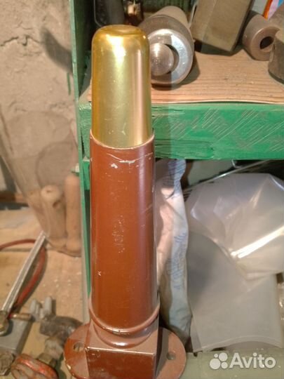 Ножки для стола