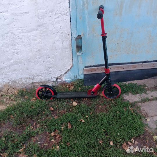 Самокат детский