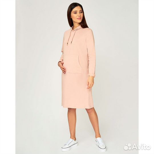 Вещи для беременных пакетом