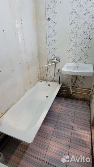 Сантехника