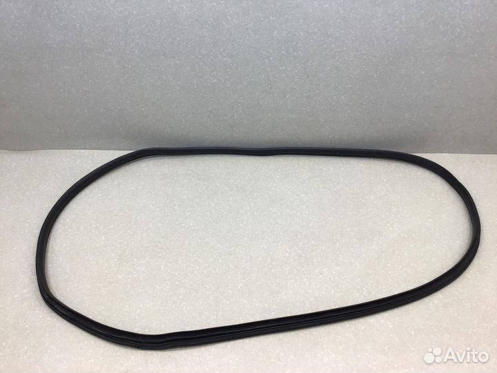 Уплотнитель двери Kia Cerato 2018