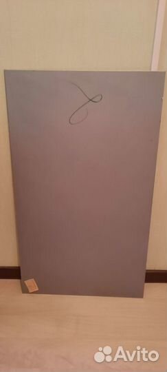 Зеркала разных размеров