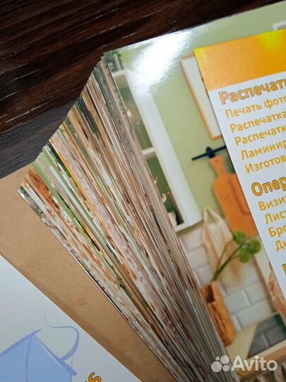 Печать фотографий 10х15 Фото 10*15