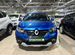 Renault Logan Stepway 1.6 MT, 2021, 43 227 км с пробегом, цена 1549000 руб.