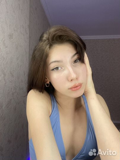 Повар