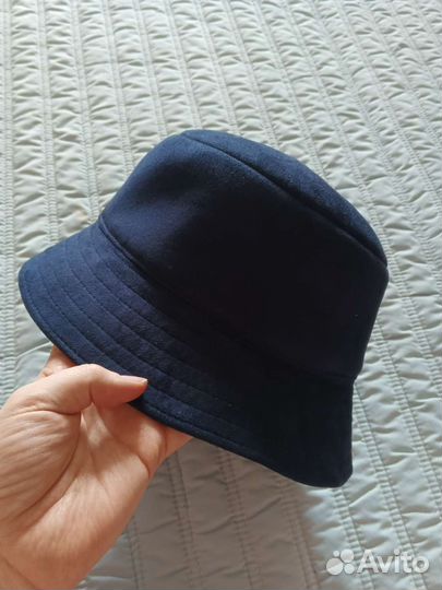 Шляпа Панама Новая