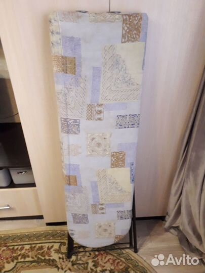 Гладильная доска