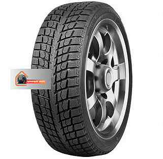 Leao Winter Defender Ice I-15 SUV 235/55 R19 105H