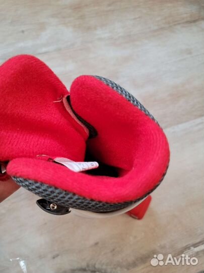 Роликовые коньки новые детские kreiss