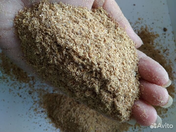 Мясокостная Рыбная мука,Дрожжи Меласса,Соевый шрот