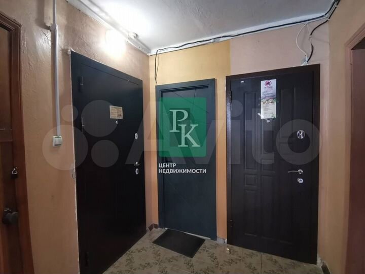 Помещение с готовым арендным бизнесом на пр. Побед