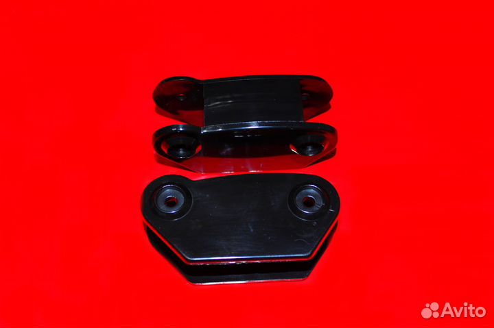 Запчасти на коляску Roan Marita