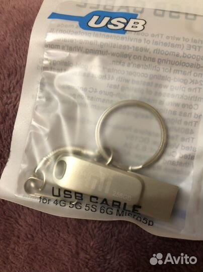 Usb флешка 32gb64gb128gb256gb512gb