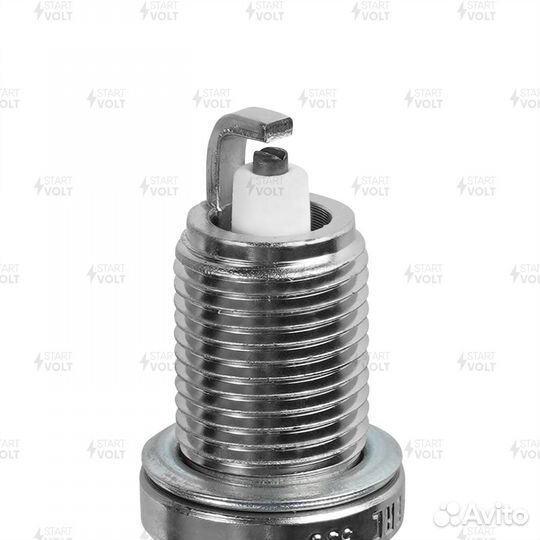 Свеча зажигания startvolt Opel Astra G 98, Astr