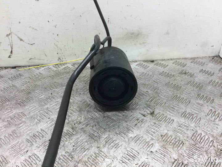 Адсорбер Rover 45 17095210 20k4f